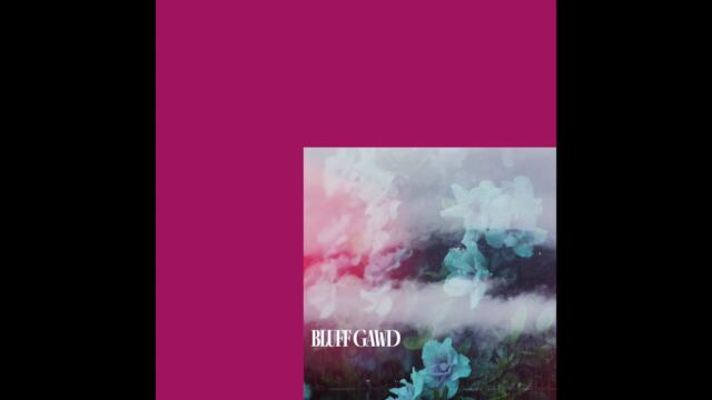 Hotel Ugly - Shut Up My Moms Calling (Sped Up Remix)