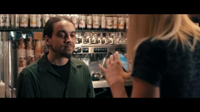 Moon Tooth - Awe At All Angles (Official Music Video)