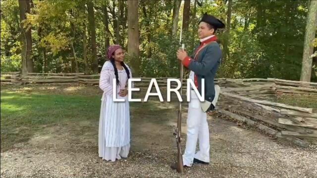 Primed and Loaded | Powhatan War Clubs