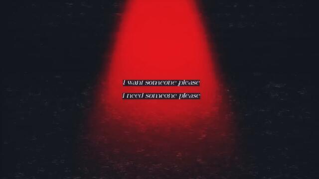 【ENGLISH COVER】Love Me, Love Me, Love Me (Nerissa Ravencroft)