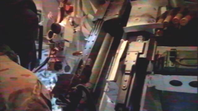 Алексей Лёвкин x Кирилл Канахин feat. Егор Летов - "Всё идет по плану" (2023 RDK edition)