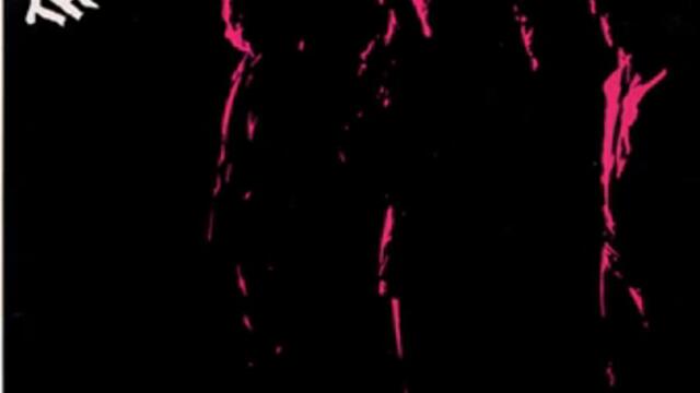 the last - she don't know why i'm here