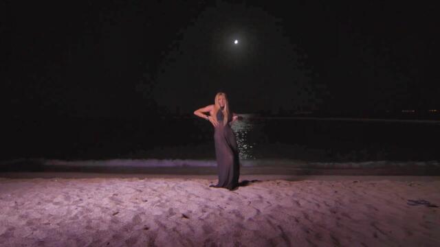 Αγγελική Ηλιάδη - Κοίτα Με - погледни ме