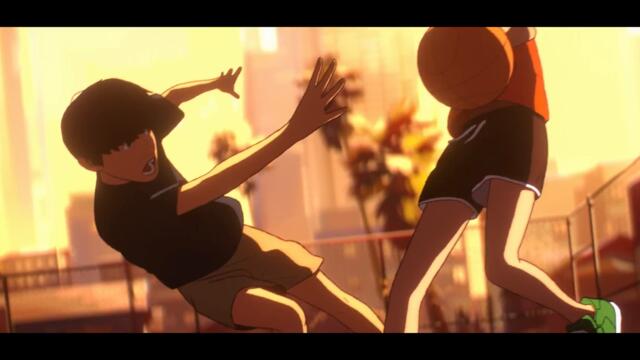 Ticking Away ft. Grabbitz & bbno$ (Official Music Video) // VALORANT Champions 2023 Anthem