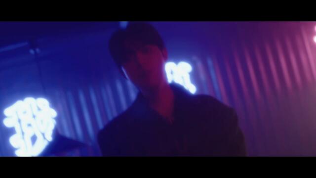 녘 (NYEOK), SA4BEN (사벤) - MORE ARROW MV