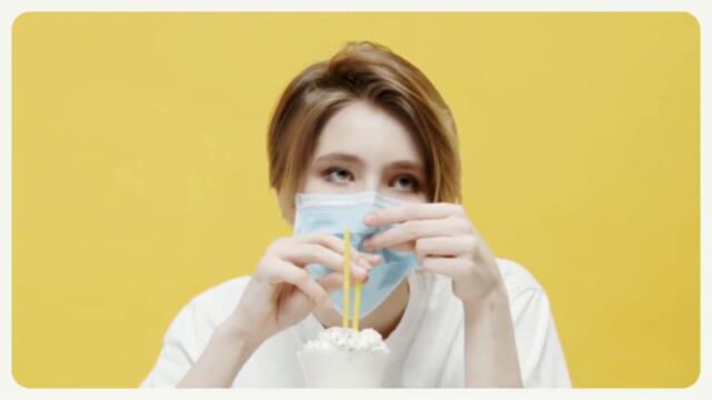 Unaltra Realta - advertisements that we deserve