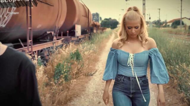 Γιώργος Δημούδης – Σπίρτο Και Φωτιά - кибрит и огън