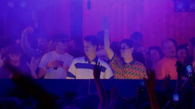 CLAP YOUR HANDS NOW! #housemusic #techhouse #dj #mashup #remix #electronicmusic #mrbeltandwezol