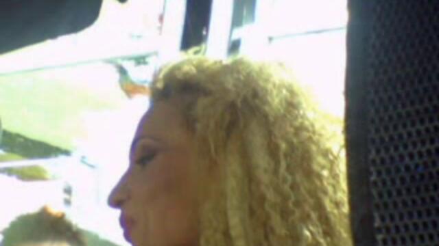 Не Се Препоръчва За Хора Със Слаби Сърца.. - Vbox7[via torchbrowser.com]