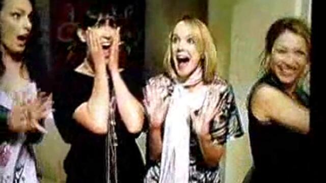 реклама на Heineken - serving the planet - Vbox7[via torchbrowser.com]