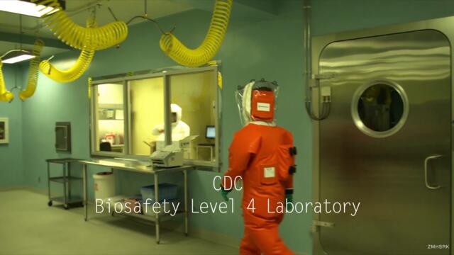 SOHN - Lessons (Instrumental) / CONTAGION