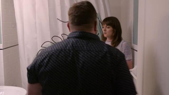 Why Women Take So Long to Get Ready