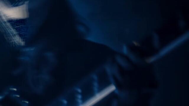 Sinfonia Borealis - Amor Malus