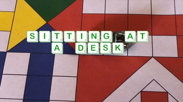 Lewis Mckale - Daydreaming