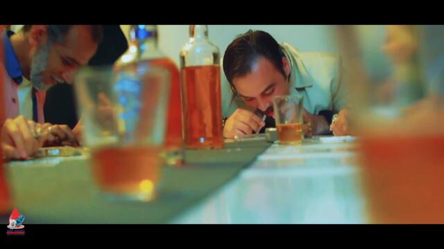 BadCop Official Trailer | By Abbey Abimbola CrackyDon | Full Movie Now Showing On #AmazonPrimeVideo