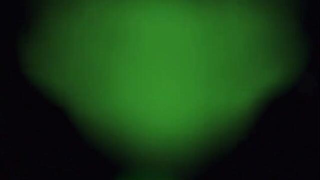 Abduction(Remix) feat. Losiano Love All