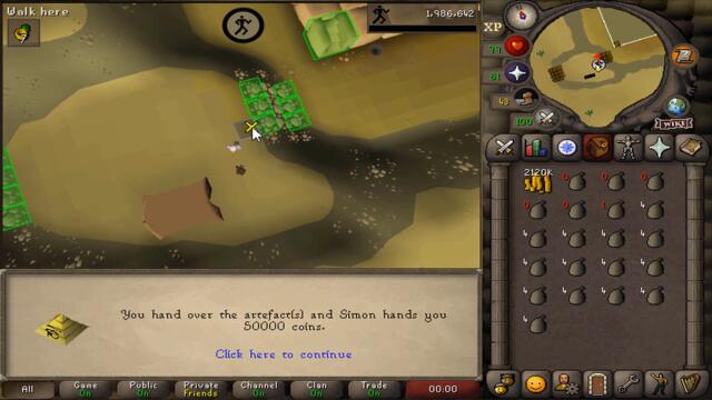 40 days at agility pyramid | Xtreme Onechunk Ironman #30