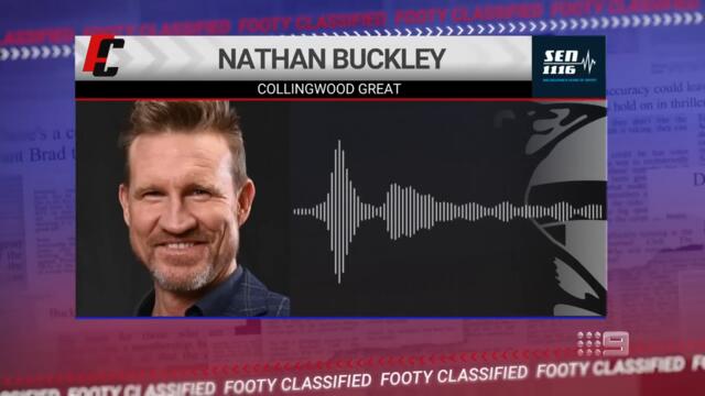 'That's tanking': Did West Coast do everything to win in the final moments? - Footy Classified