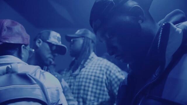 MAX OUT 3 FULL TRAILER (11 BATTLES SEPT 2ND) - RBE