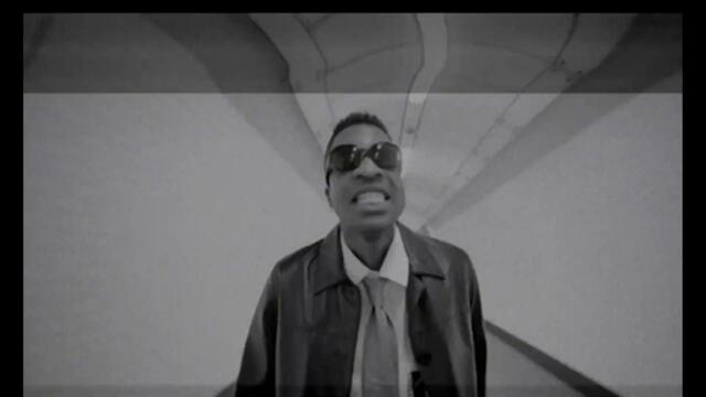 Malady - London, I Love You but You're Bringing Me Down