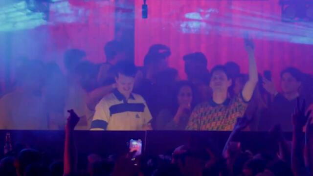 LOVE THIS EDIT #housemusic #techhouse #dj #mashup #remix #electronicmusic #rave