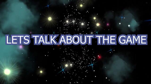 Collie Defense Official Trailer