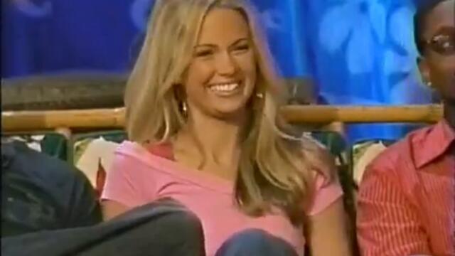 2 Punk Rock 4 This: The Real World San Diego Reunion