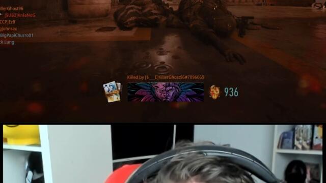 Shipment is pure chaos (PS5 Gameplay) Streaming soon on YouTube and Twitch