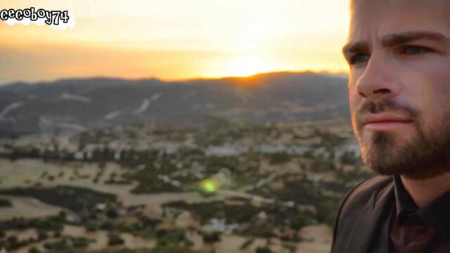 Στέφανος Μιλτιάδους - Αχάριστη - неблагодарница