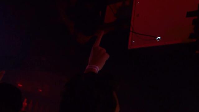 WORK! #housemusic #techhouse #dj #mashup #remix #electronicmusic #rave