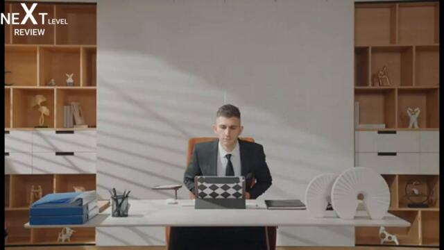 Best Massage Chairs 2023 - Top 5 Best Full Body Massage Chairs