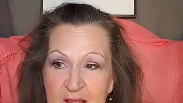 Use Sour Grapes To Supersize Your Business?