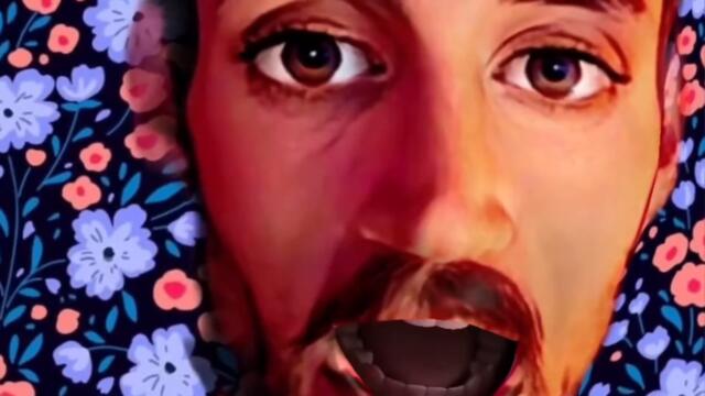 The Boy Kid Wonder - Eazy Breezy (Official Music Video)