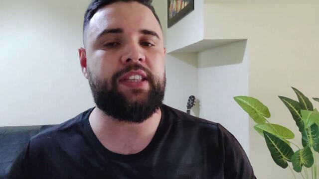 7 GREEN DO DIGÃO ⚠️(CUIDADO) 7 GREEN FUNCIONA? APP 7 GREEN É CONFIÁVEL? 7GREEN APP É BOM?