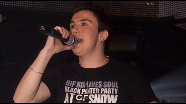 Денис - Дръж се здраво (Audio)