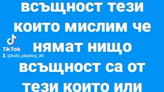 2023-08-16-133356558
