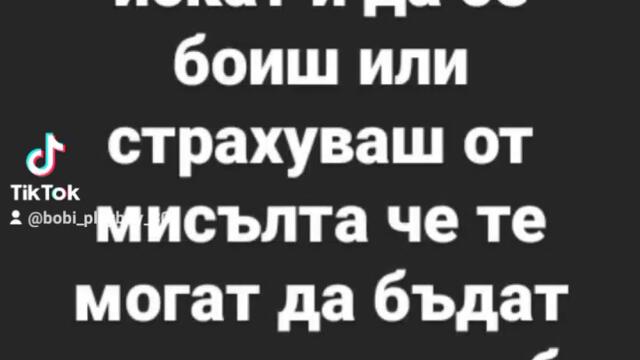 2023-08-17-130446386