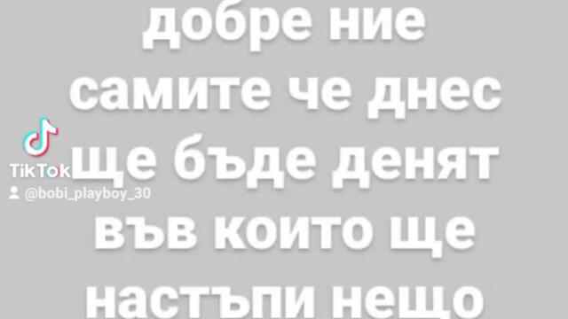 2023-08-17-130653834