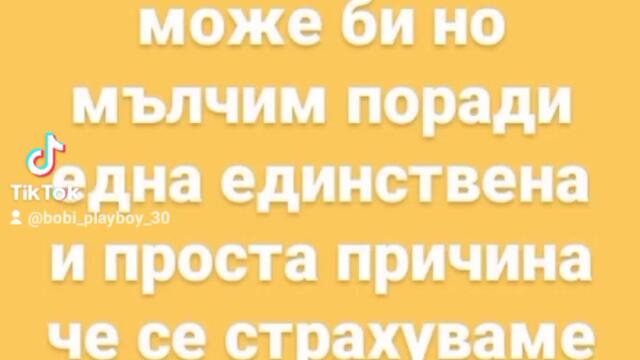 2023-08-17-130904485