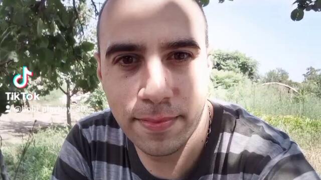 2023-08-17-131756461