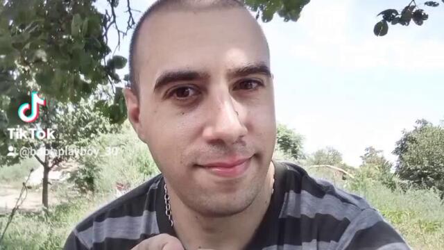 2023-08-17-131312892 (1)