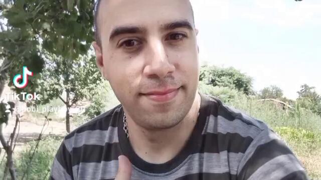 2023-08-17-131112030