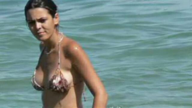 Гери - Голи Думи Снимки - Vbox7[via torchbrowser.com]