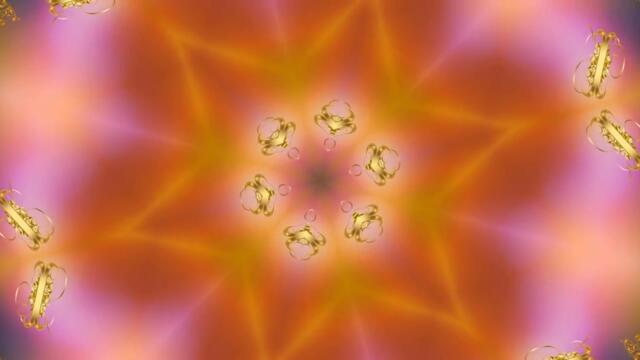 Валерий СЁМИН  -  ЗОЛОТАЯ СВАДЬБА