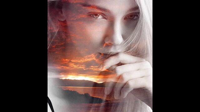 Ник & Антоан ЕЖЕДНЕВИЕ