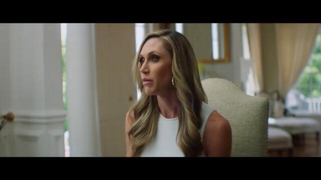 the trump i know movie promo