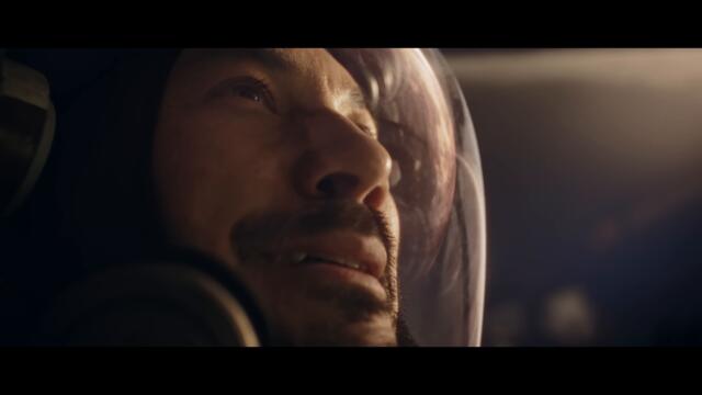 Starfield – Official Live Action Trailer