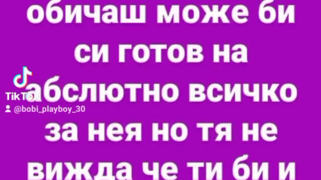 2023-08-27-124013877