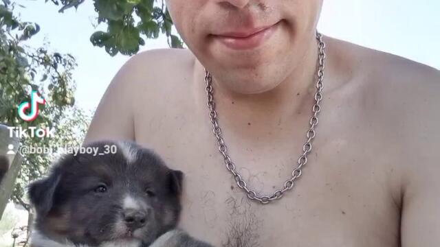 2023-08-27-124145726