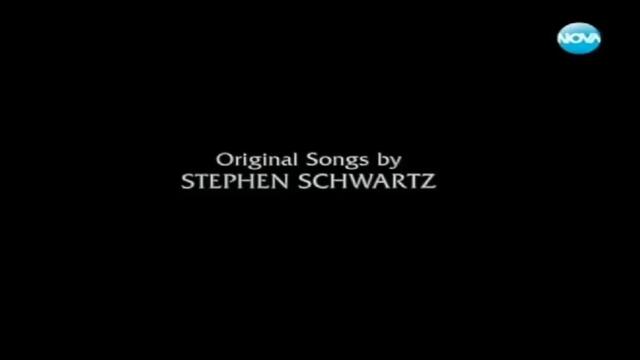 bandicam 2022-07-19 16-24-34-039